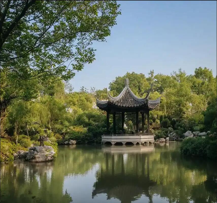 嘉峪关敷衍餐饮有限公司